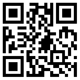 铸铝加热圈 铸铝加热圈