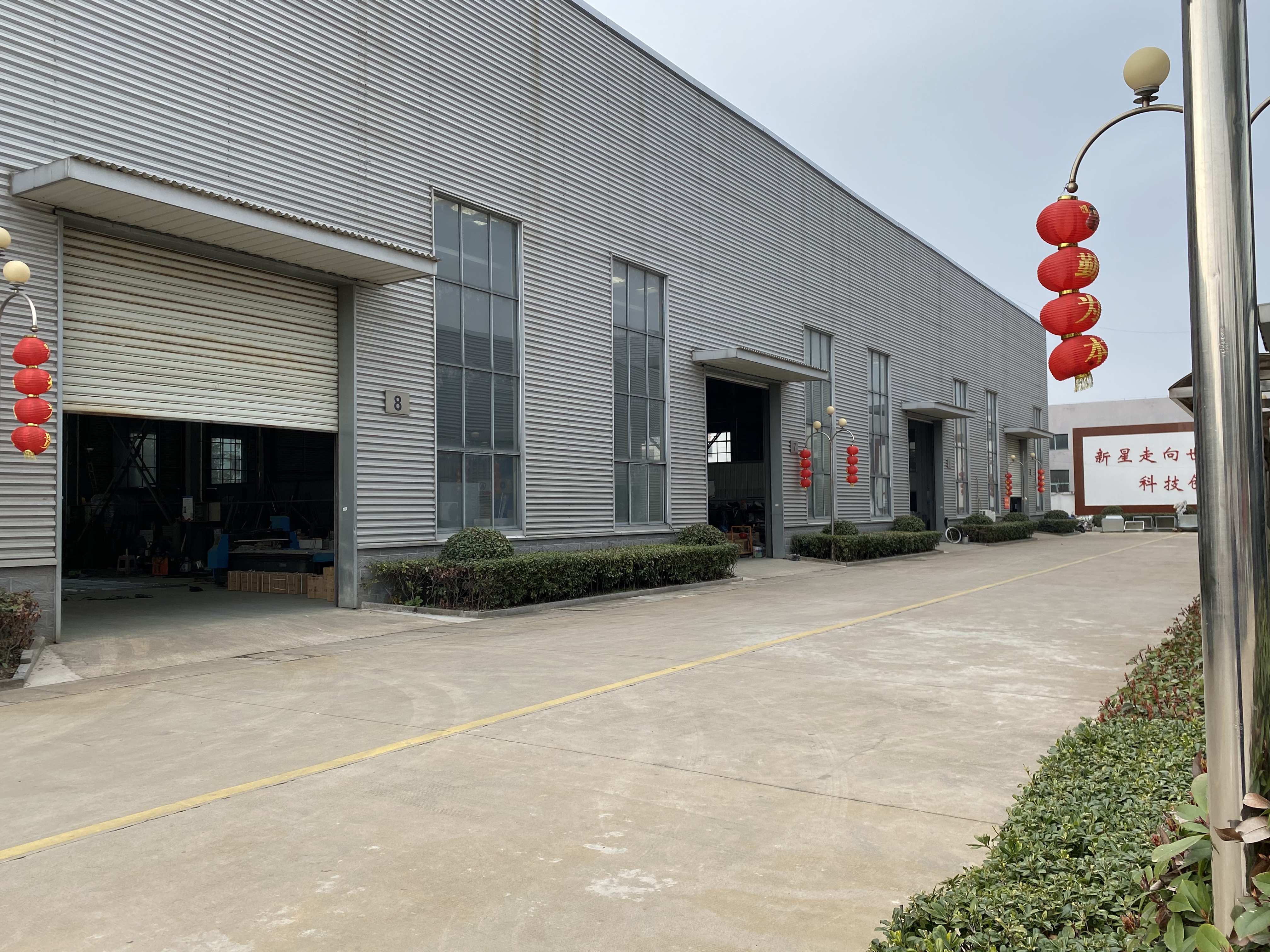 铸铝加热板 铸铝加热板