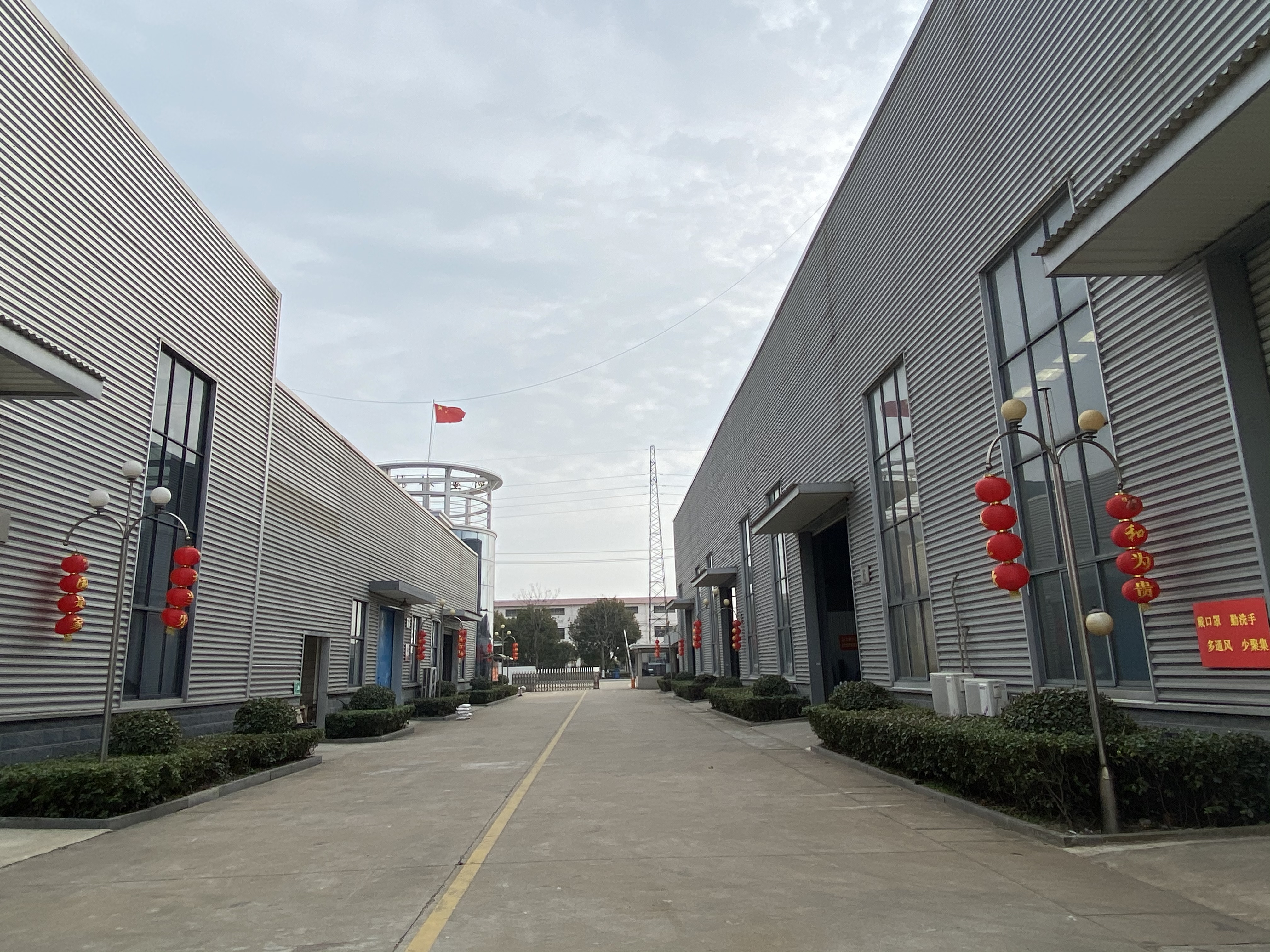 铸铝加热板 铸铝加热板