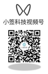华人策略celue-华人策略研究论坛网址|bcw8白菜网论坛|全网担保网网址|白菜社区论坛视频号