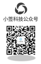 华人策略celue-华人策略研究论坛网址|bcw8白菜网论坛|全网担保网网址|白菜社区论坛公众号