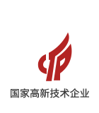 华人策略celue-华人策略研究论坛网址|bcw8白菜网论坛|全网担保网网址|白菜社区论坛国家高新技术企业