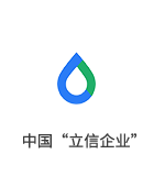 华人策略celue-华人策略研究论坛网址|bcw8白菜网论坛|全网担保网网址|白菜社区论坛中国'立信企业'